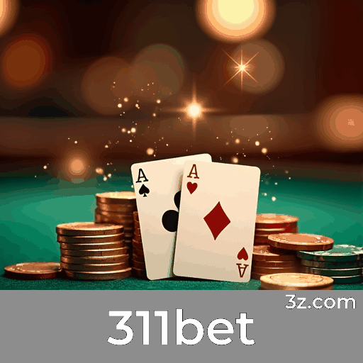 311bet: Login Seguro e Rápido para Usuários Brasileiros
