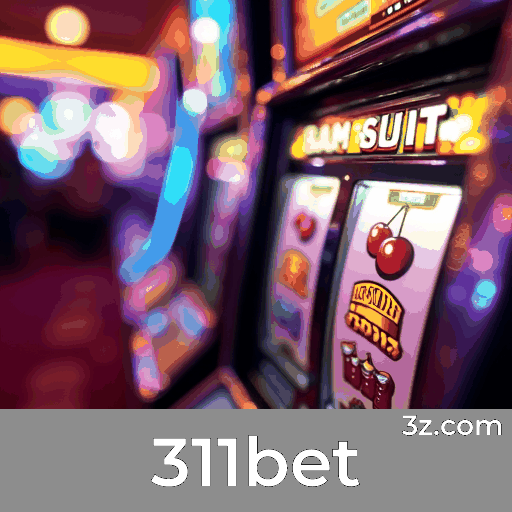 311bet Jogos: Aprenda Estratégias e Excelência