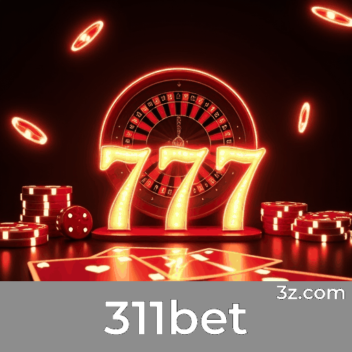 311bet Jogos: Aprenda Estratégias e Excelência