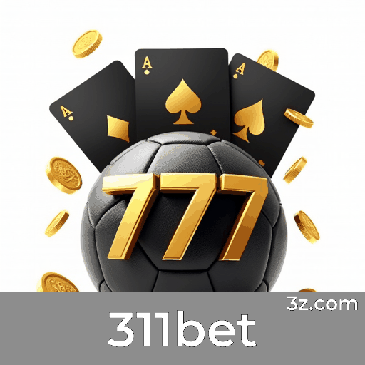 311bet Promo: Estratégias para Valor Máximo