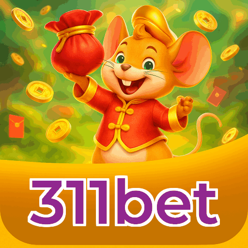 311bet