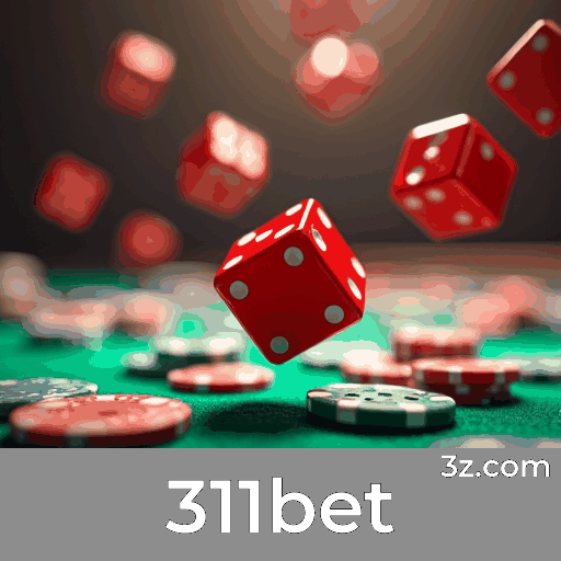 311bet: Login Seguro e Rápido para Usuários Brasileiros