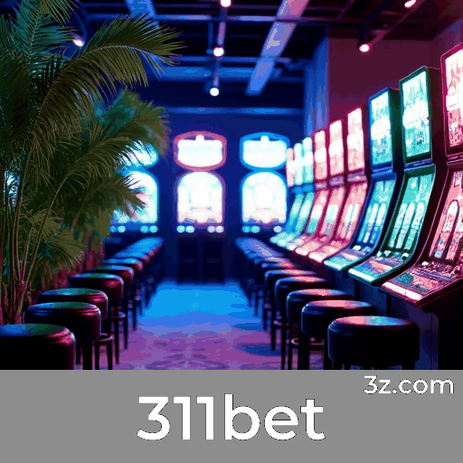 Bônus Reais com Valor Verdadeiro no 311bet: Recompensas que Você Realmente Recebe