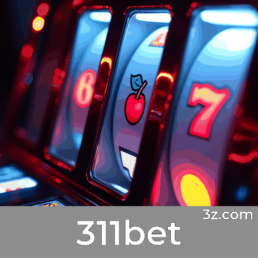 Experimente a Emoção de Ganhar com Jogos de Cassino no 311bet!
