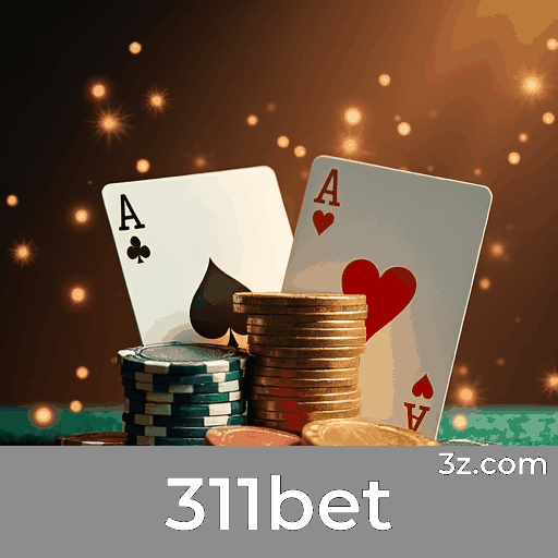 311bet Promo: Estratégias para Valor Máximo